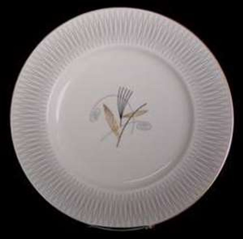 Noritake - Clinton 181387 - Platter~ Medium