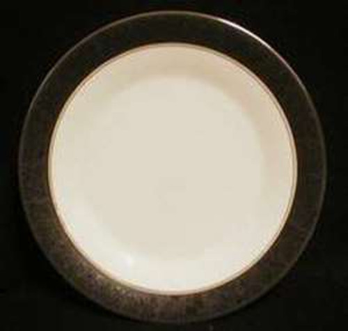 Noritake - Mirano 6878 - Salad Plate