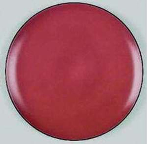 Mikasa Bittersweet 7149 Charger. Replacement piece available at China Lane. 12 3/8"