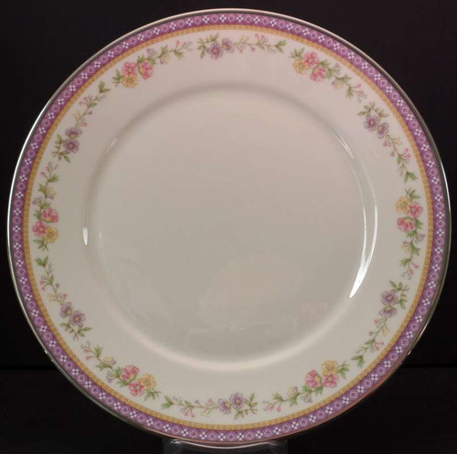 Lenox - Amethyst - Dinner Plate