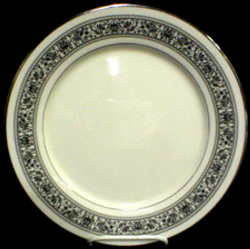 Noritake - Prelude 7570 - Salad Plate