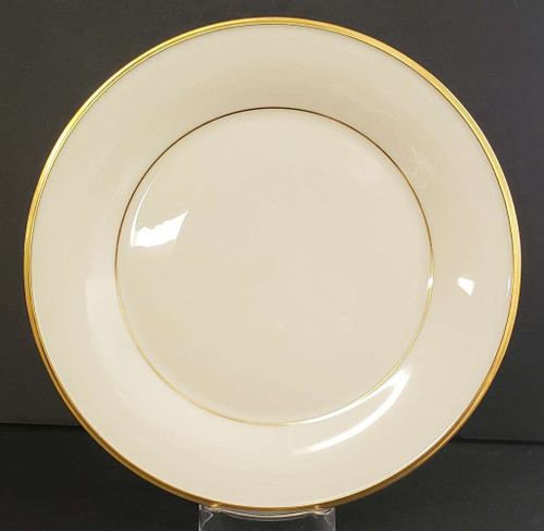 Lenox - Eternal - Salad Plate