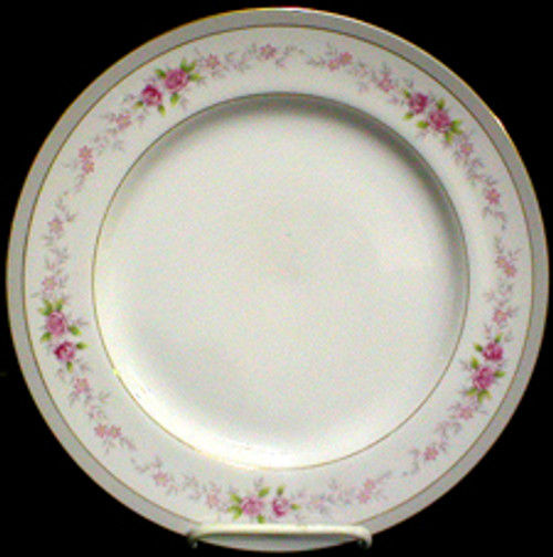 Mikasa Claridge 5236 Cup 2 1/4"