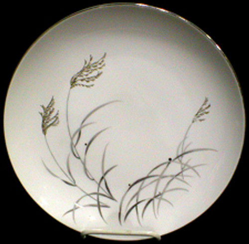 Sango - Susuki - Dinner Plate