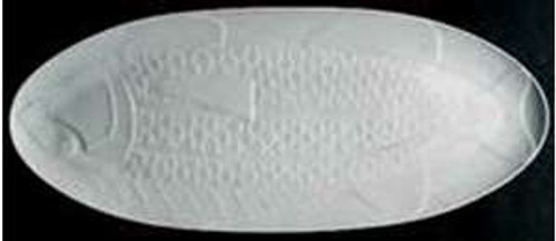 Shop Dansk DAN17 Platter-Large replacement at China Lane.