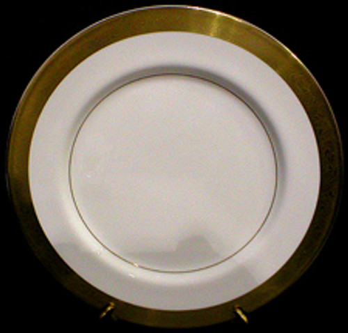 Mikasa Harrow Saucer replacement china from China Lane.