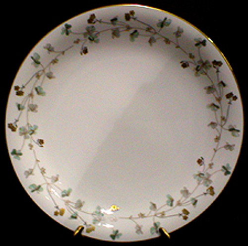 Noritake - Clovis 5855 - Round Bowl