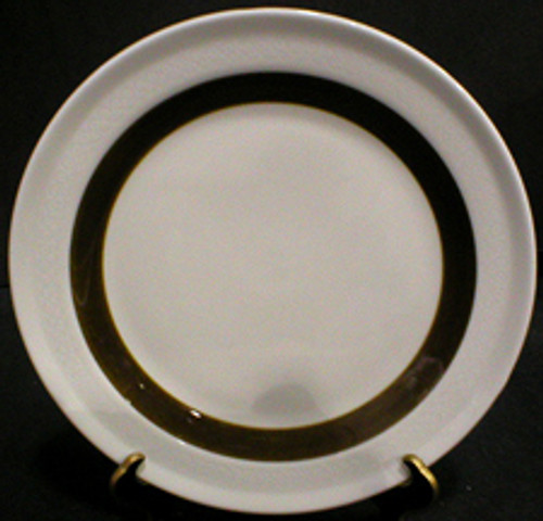 Rorstrand - Forma - Salad Plate