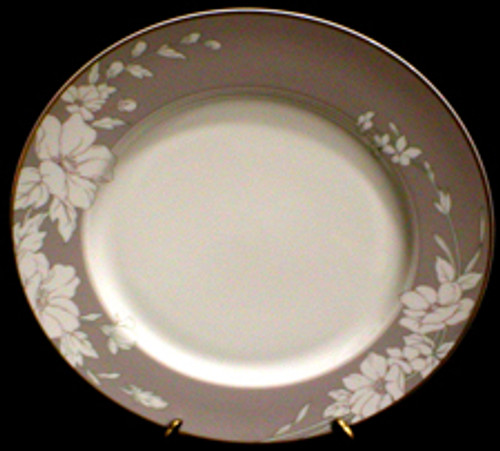 Mikasa - Gray Finesse L5508 - Saucer