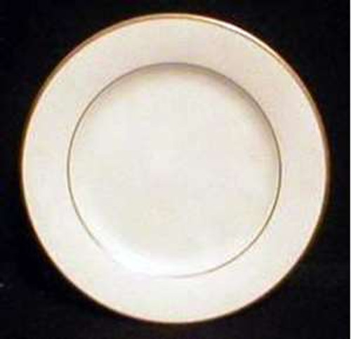 Noritake - Dawn 5930 - Bread Plate