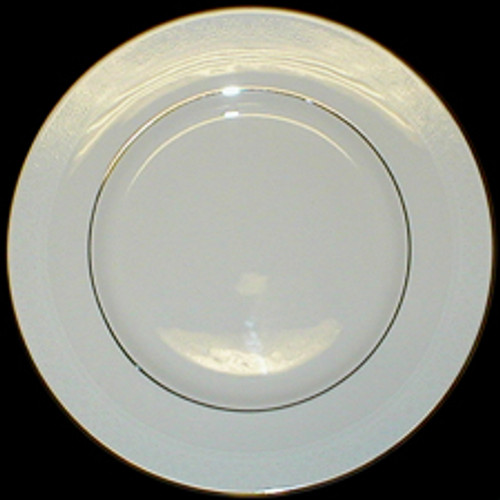 Royal Doulton - Amulet H4998 - Salad Plate