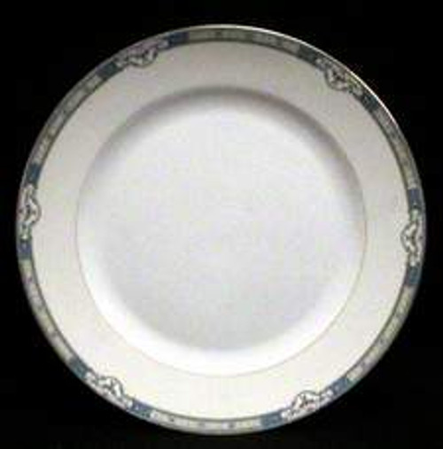 Noritake - Duluth - Saucer