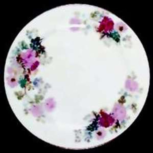 Noritake - Gardena 3056 - Soup Bowl