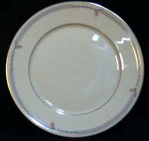 Lenox - Gramercy - Bread Plate