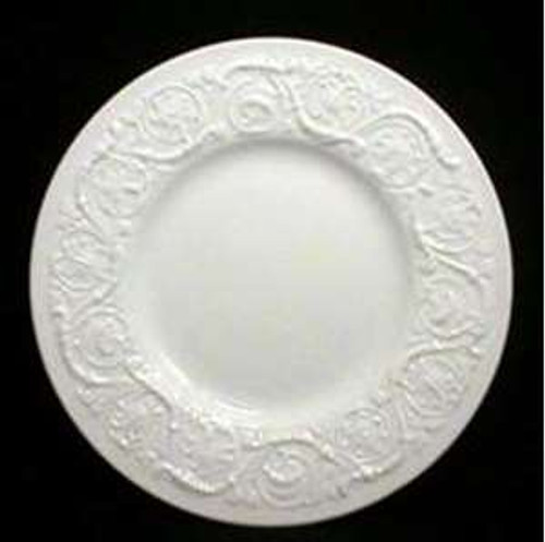 Wedgwood - Patrician - Oval Bowl
