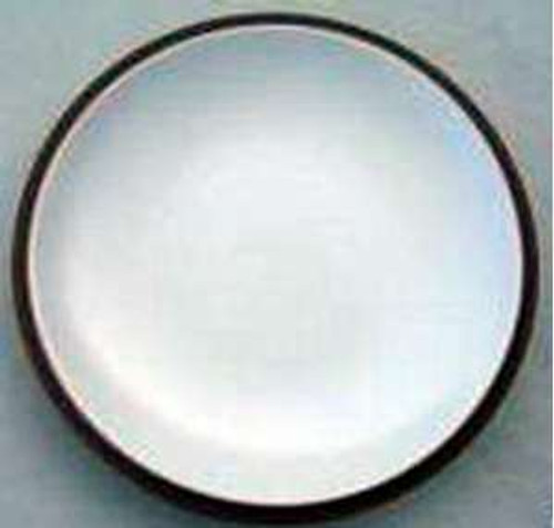 Dansk Santiago White (Beige Background) Dinner Plate at China Lane - replacement Dinner Plate. Dansk Santiago White (Beige Background) Dinner Plate at China Lane - replacement Dinner Plate.