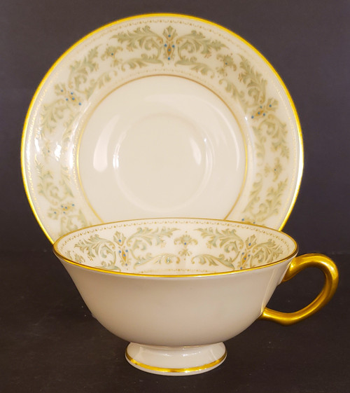 Lenox - Noblesse - Cup