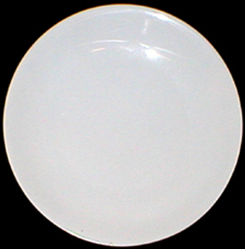 Hutschenreuther Favorit (Undecorated) Soup Bowl 4" in the Hutschenreuther Favorit (Undecorated) pattern. Shop China Lane for