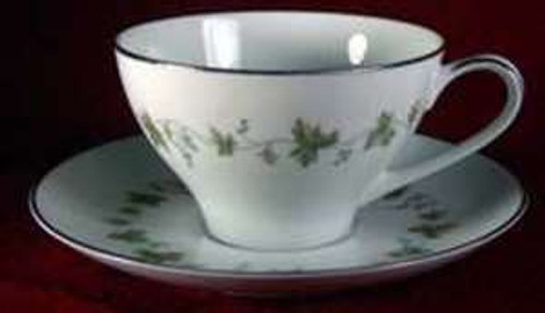 Noritake - Lexington 6435 - Cup