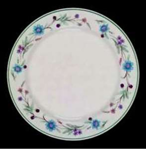 Oneida - Ava - Chop Plate