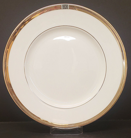 Lenox - Jewel Platinum - Bread Plate