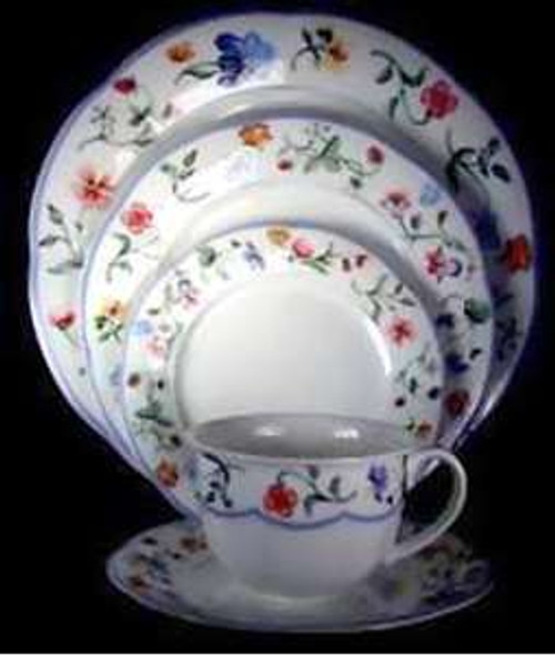 Villeroy and Boch - Mariposa - Cup