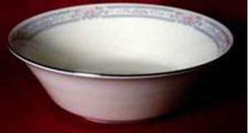 Lenox - Charleston - Round Bowl