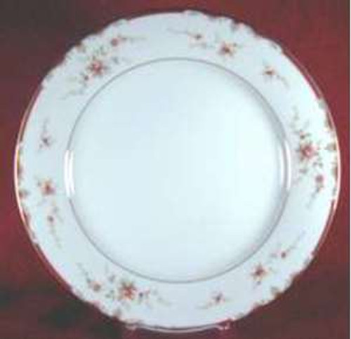 Noritake - Jean 6724 - Saucer