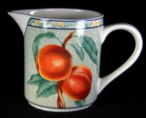 Victoria and Beale - L'Amour 9040 - Creamer