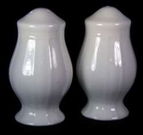 Mikasa Antique White  MK206 Salad Plate