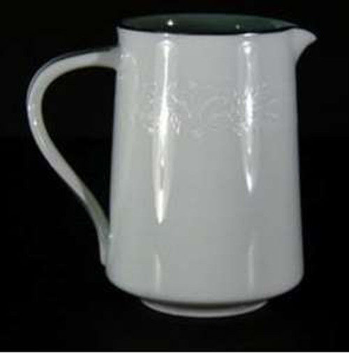 Noritake - Reina 6450Q - Creamer