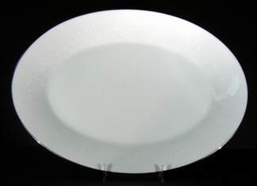 Noritake - Reina 6450Q - Platter