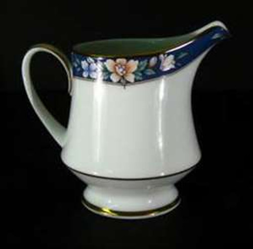 Noritake - Prescott 3880 - Creamer