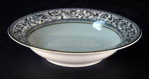 Sango - Spanish Lace - Dessert Bowl