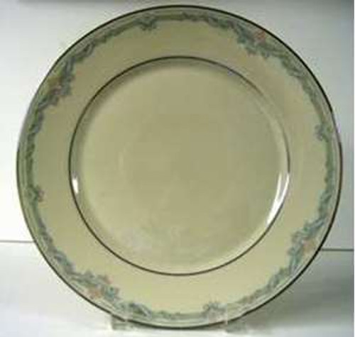 Lenox - Kingston - Dinner Plate