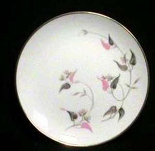 Noritake - Arden 5603 - Dinner Plate