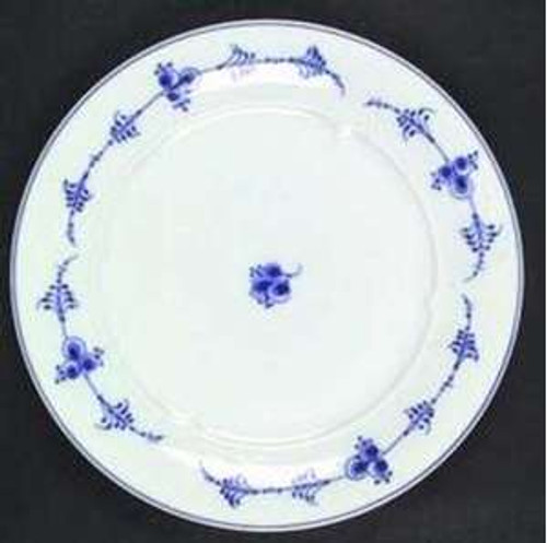 Dansk Classic Dansk Dinner Plate - collectible replacement piece at China Lane. Dansk Classic Dansk Dinner Plate - collectible replacement piece at China Lane.