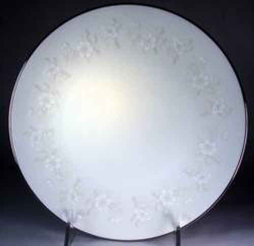 Noritake - Patrice 6901 - Salad Plate