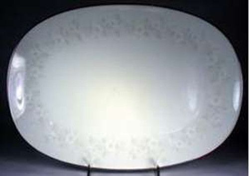 Noritake - Patrice 6901 - Platter