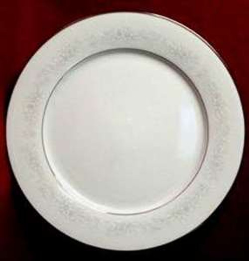 Noritake - Cumberland 2225 - Bread Plate