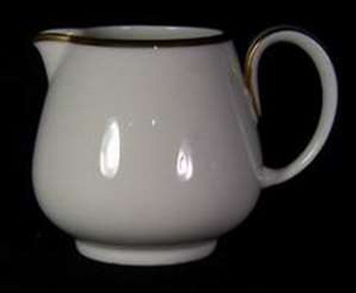 Noritake - Dignatio 7523 - Creamer