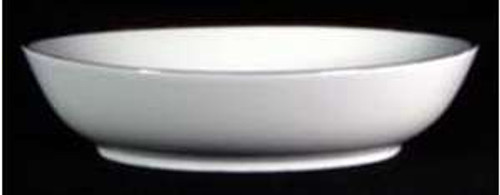 Noritake - Dignatio 7523 - Oval Bowl