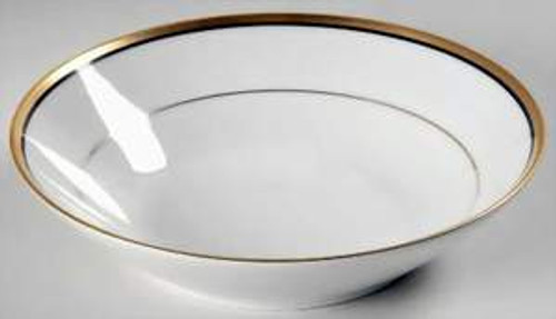 Noritake - Elysee 6914 - Soup Bowl