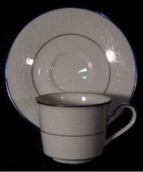 Noritake - Marseille 7550 - Saucer