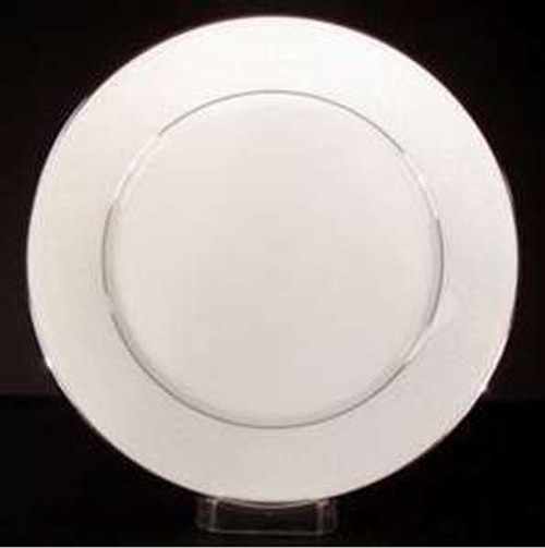 Noritake - Versailles 6565 - Dessert Bowl