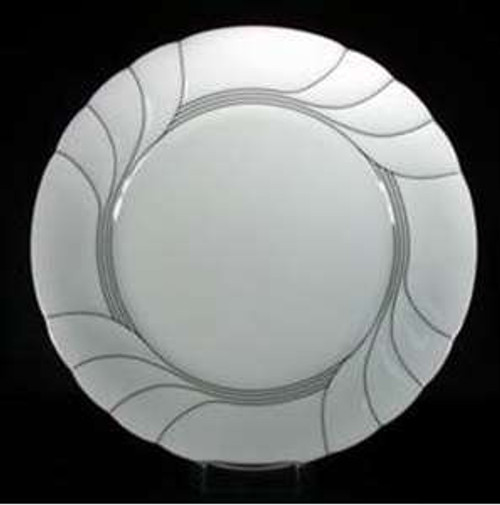 Mikasa - Fleetwood L9708 - Dinner Plate