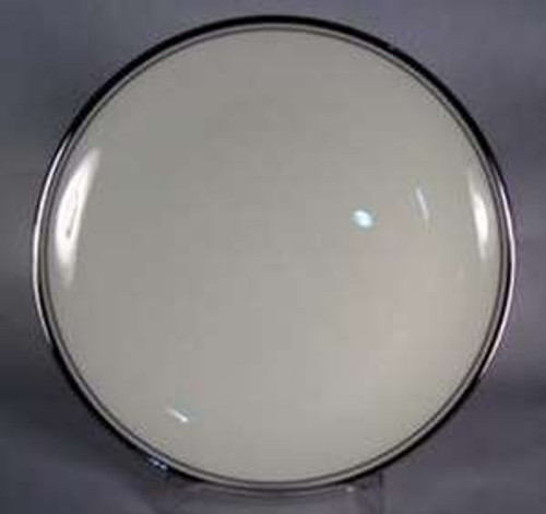 Mikasa Wellesley Creamer, 4 1/2"