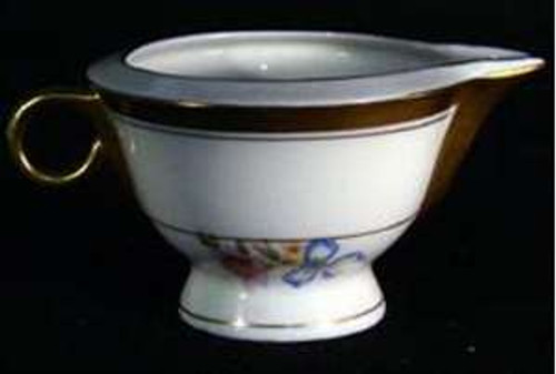 Haviland - Winfield~NY - Creamer