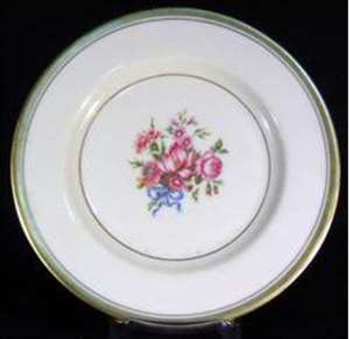 Haviland Winfield (New York) Oval Bowl. Collectible replacement piece available at China Lane. Haviland Winfield (New York) Oval Bowl. Collectible replacement piece available at China Lane.