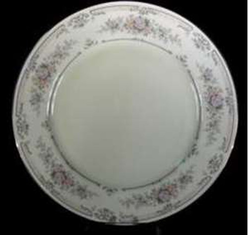 Royal Limited - Antique Lace - Dinner Plate